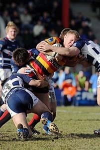 Andy Bostock2